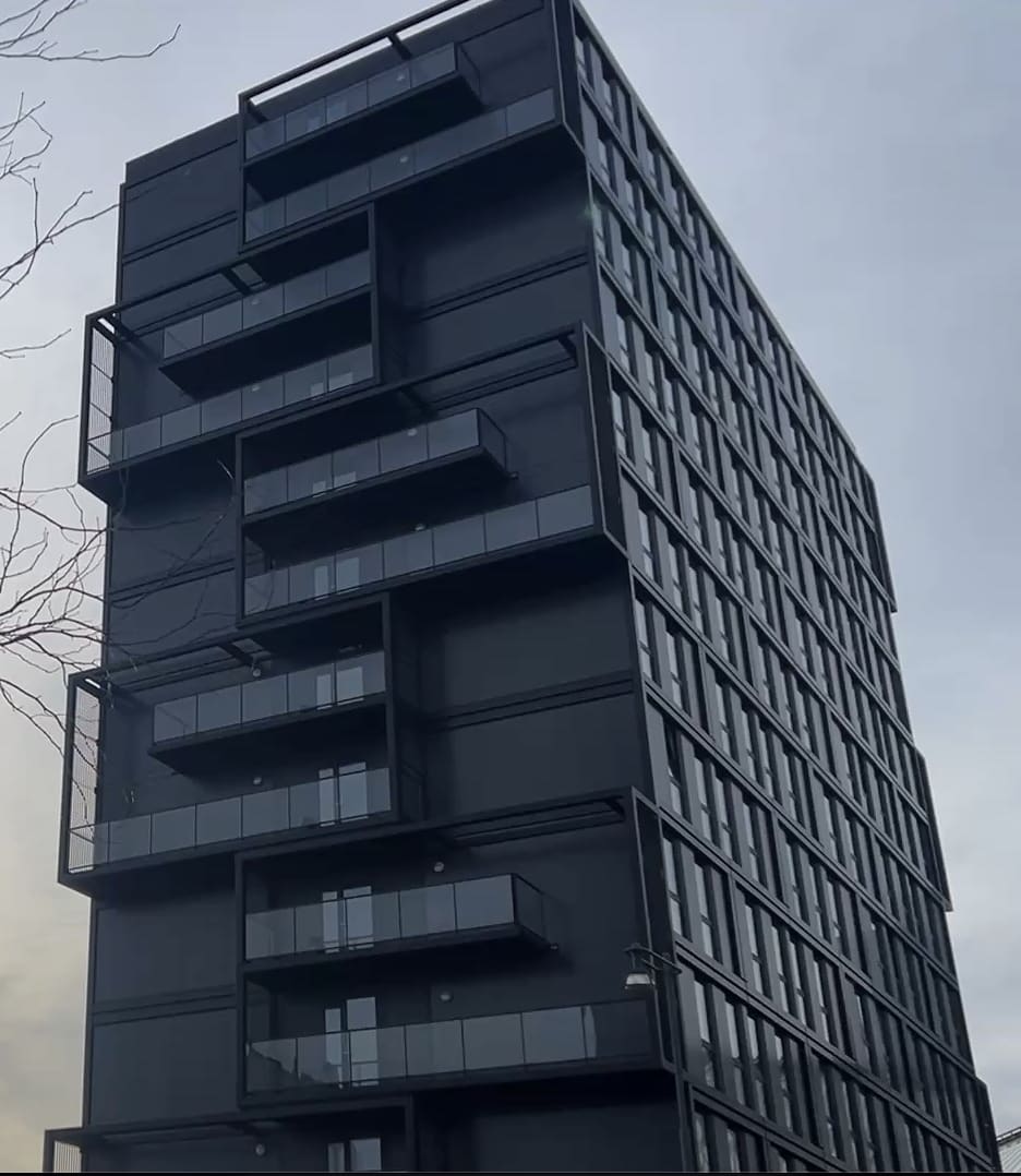 kamertekort20studentenwoningen20studios20crossroads studentenwoningen kamertekort